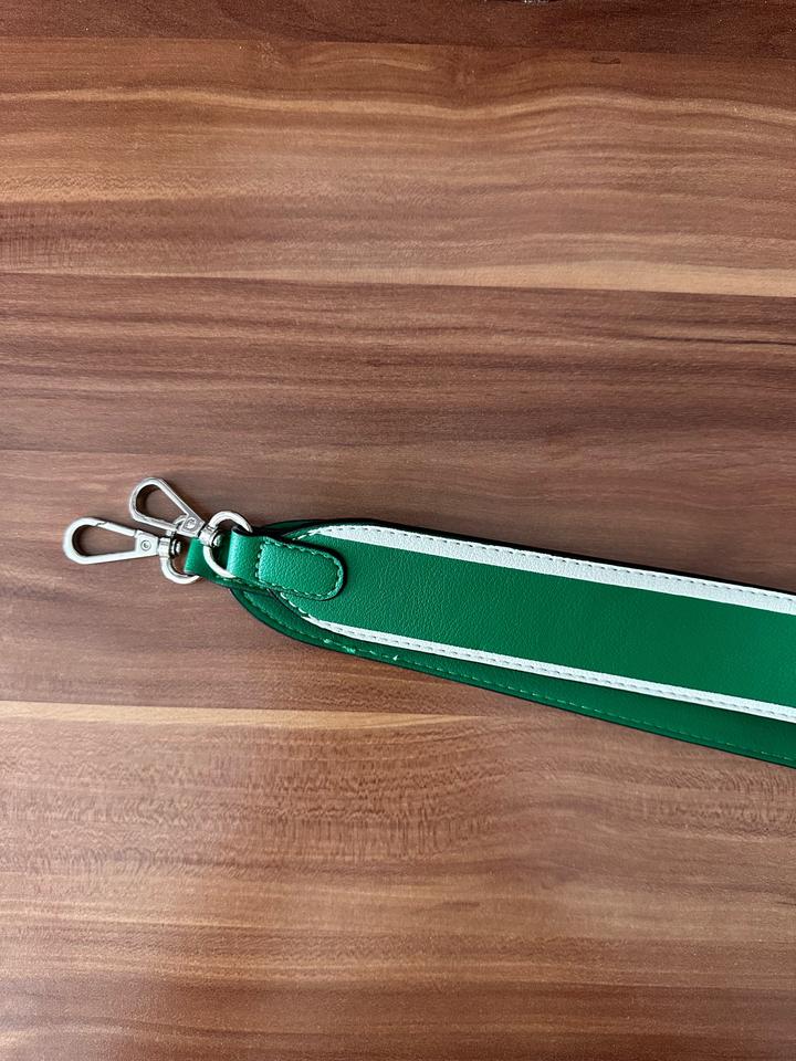 Продам сумку KEDDO