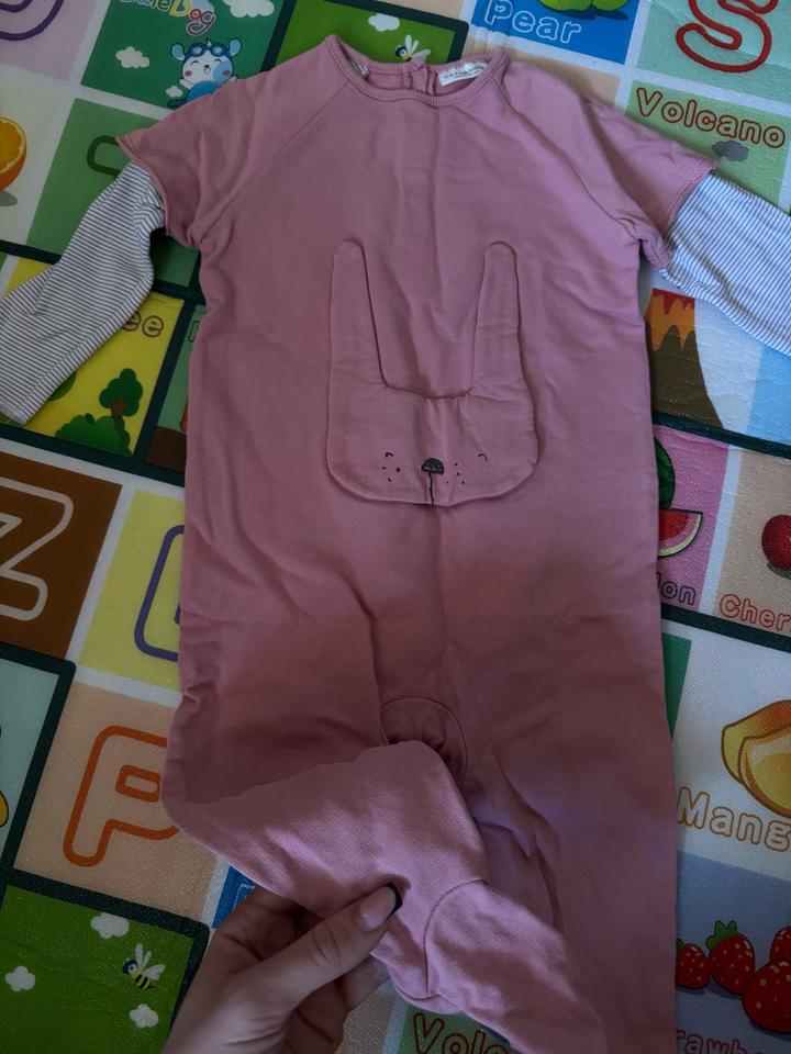 Комбенизон next