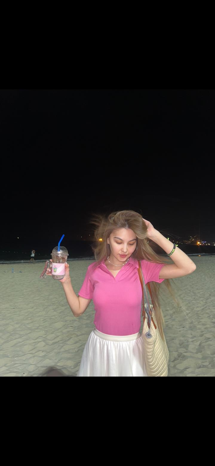 Поло