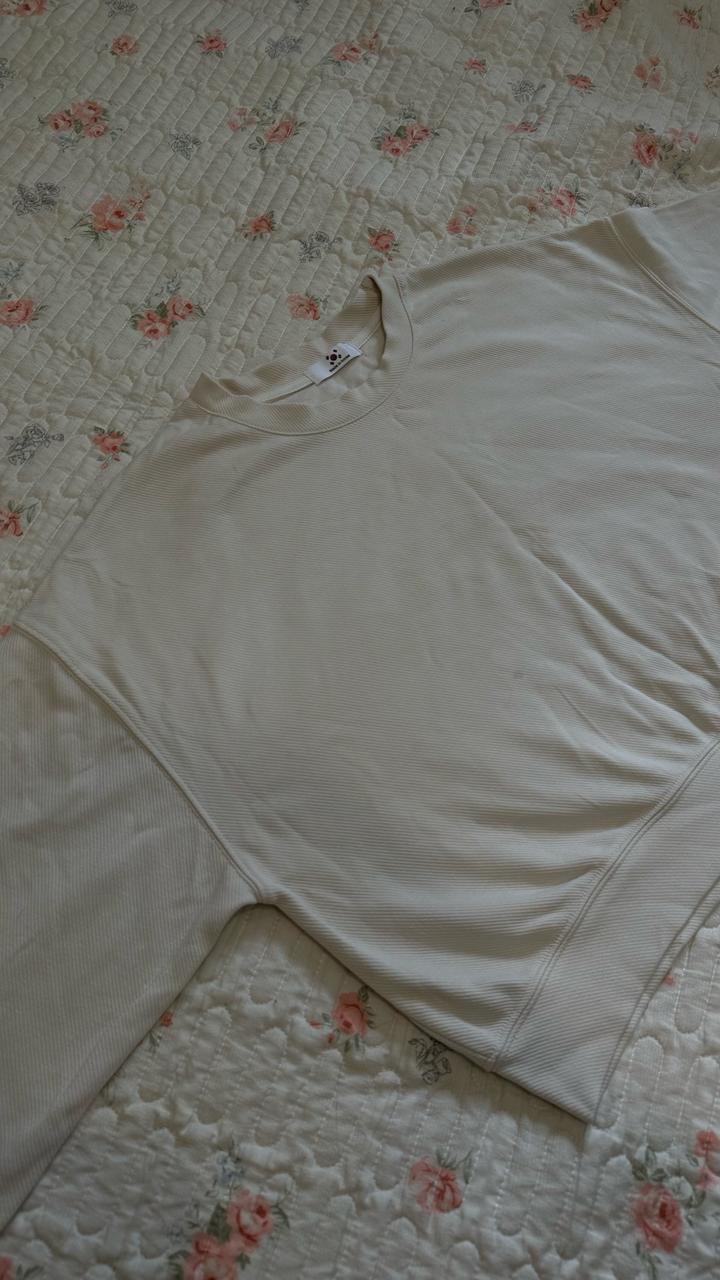 Верх двойки