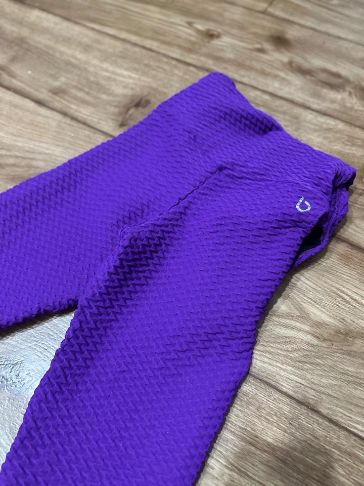Спортивный комбинезон Bro Fitwear (Бразилия)