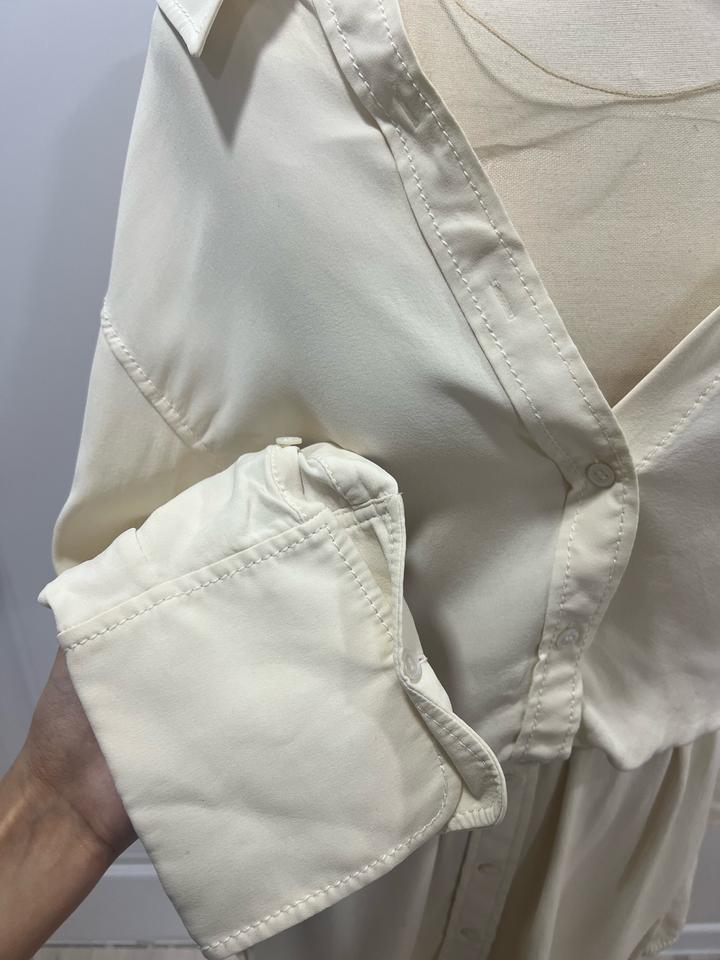 Платье Alexander Wang