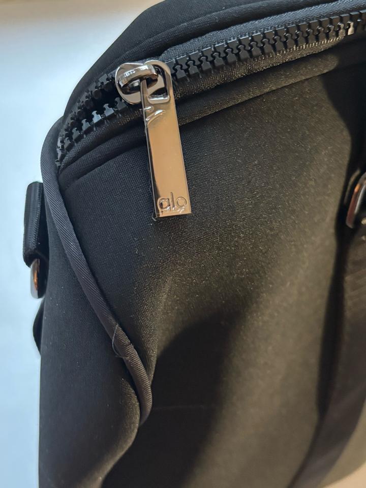 Сумка Alo