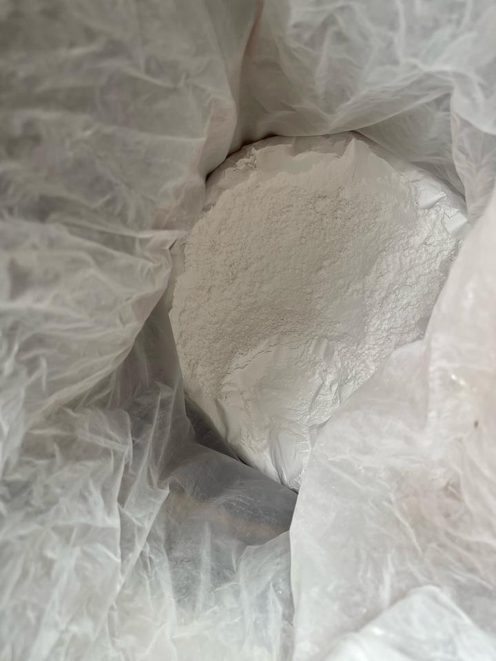 Рукоделие
