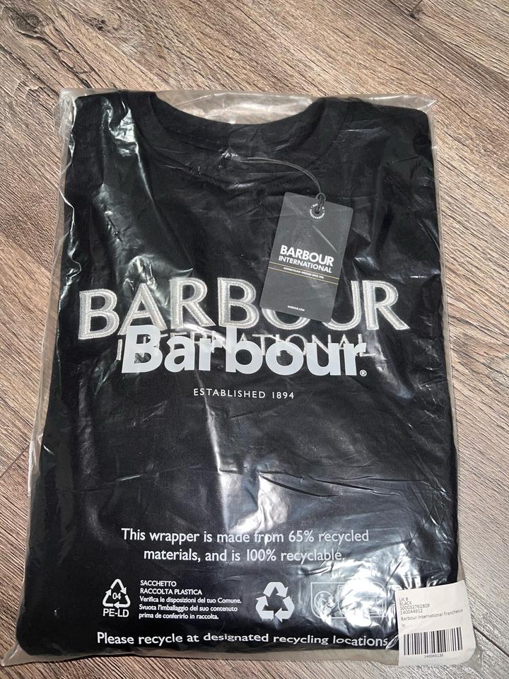 Свитшот женский новый