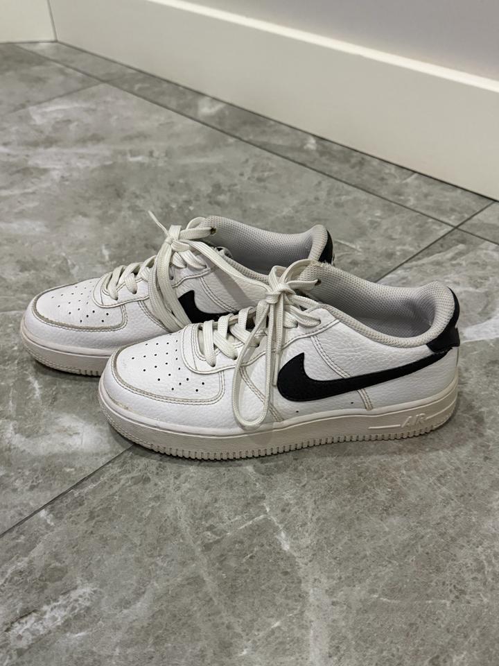 nike air