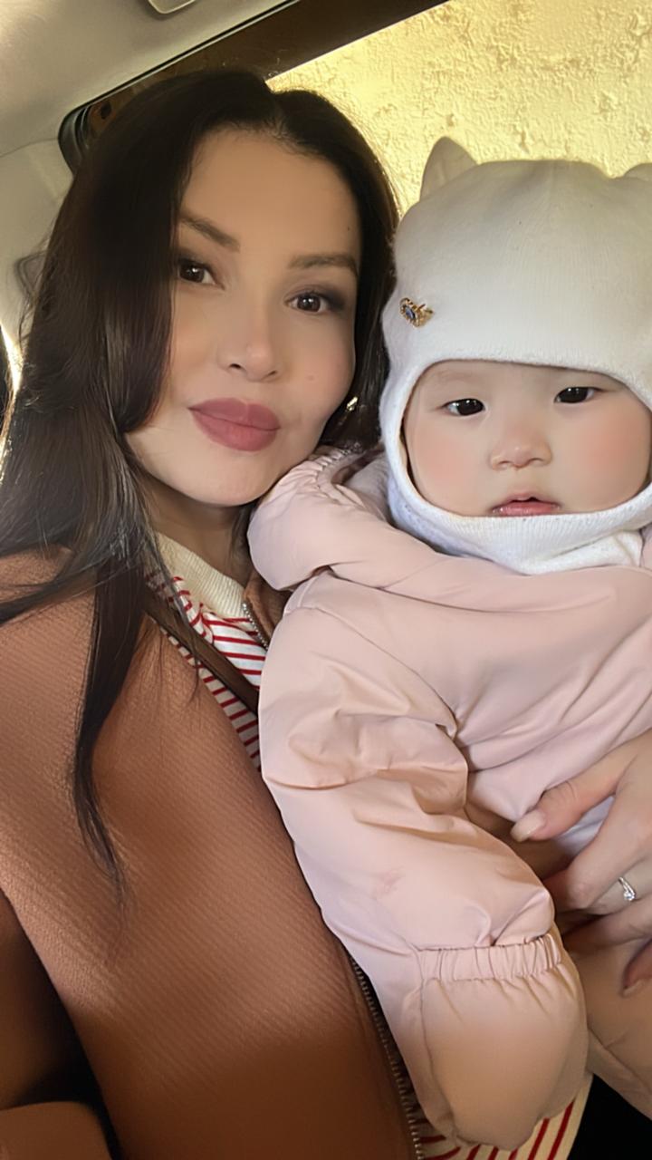 Кофточка трикотаж