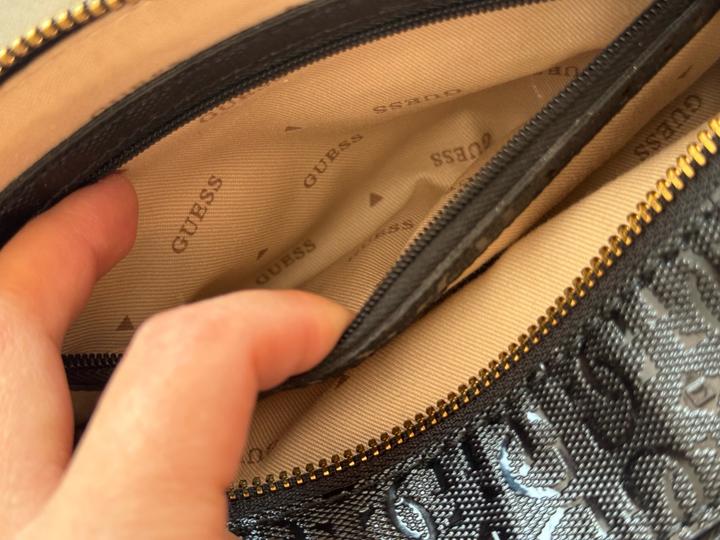 сумка Guess оригинал