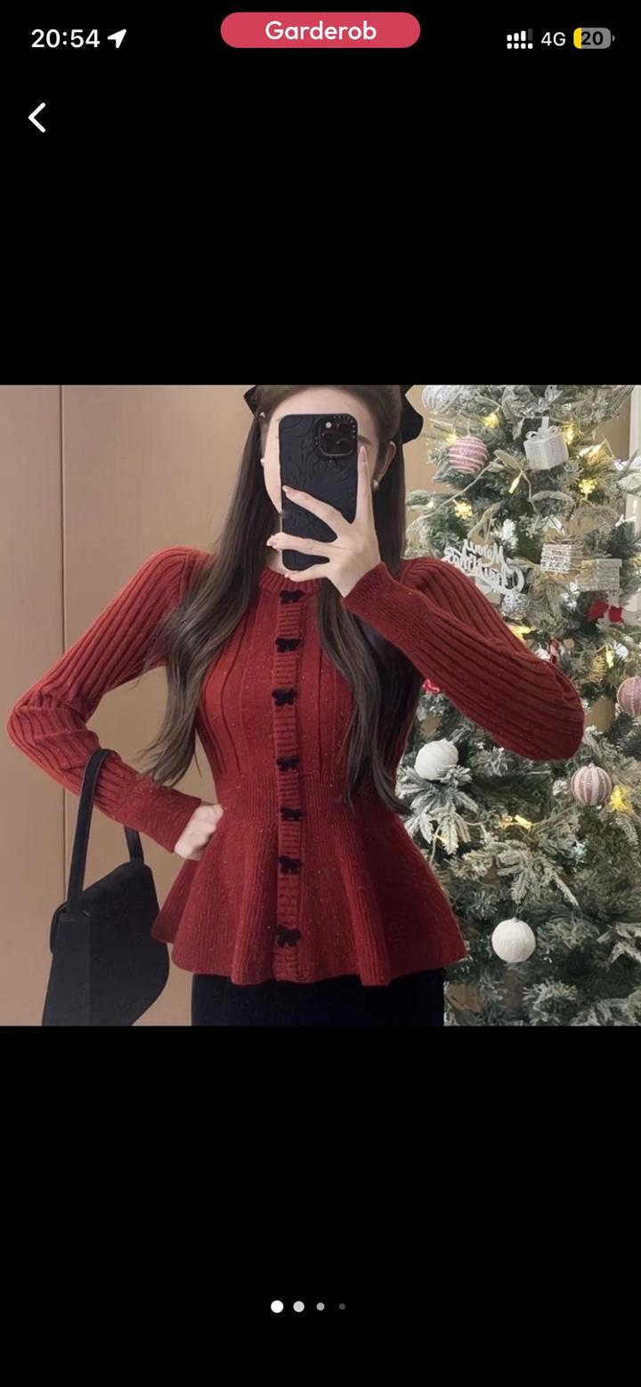 Кофта/блузка