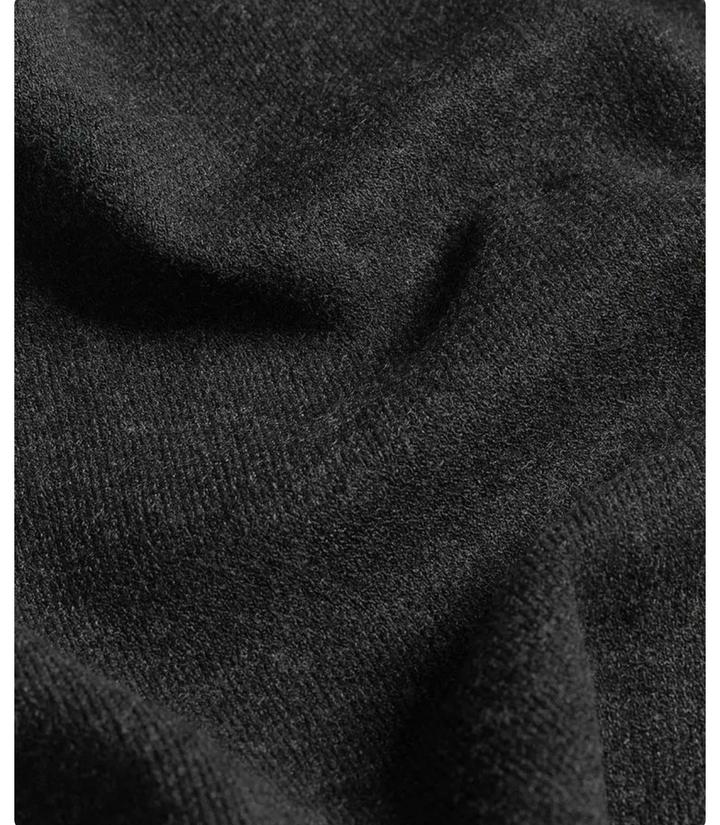 Трикотажные клеш брюки oysho