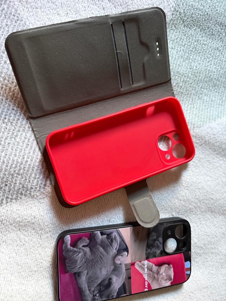 чехол iphone 13 mini