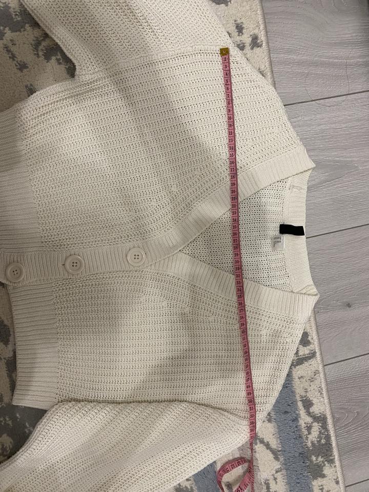 Кардиган H&M