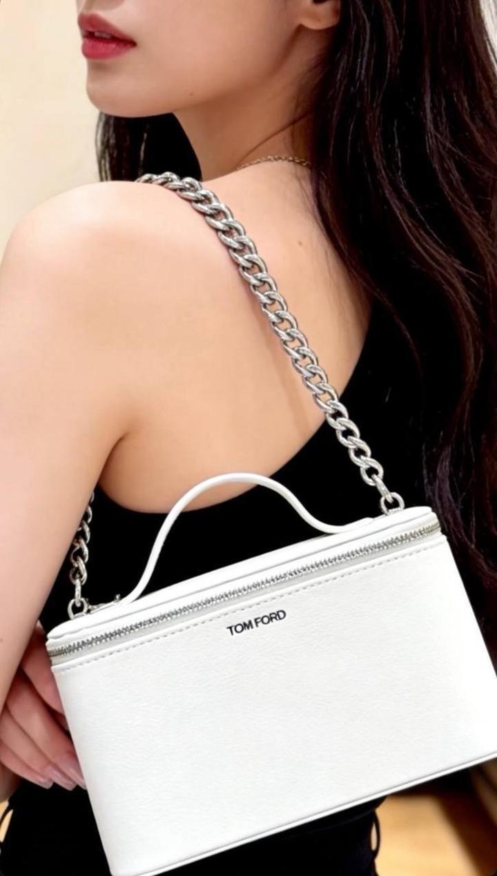 Косметичка TOM FORD