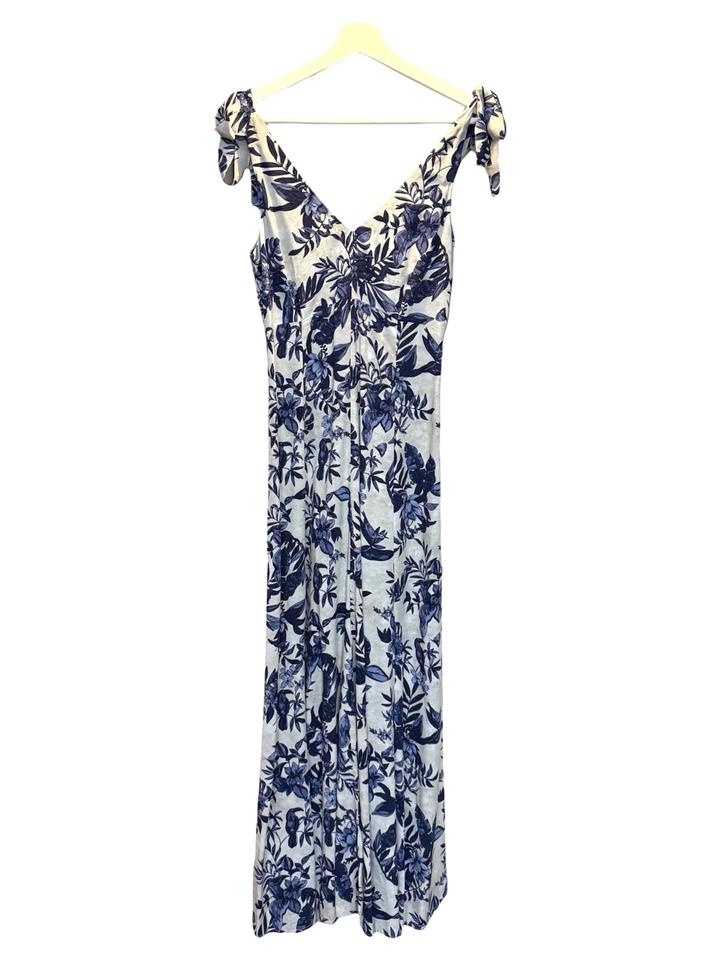 Mango сарафан