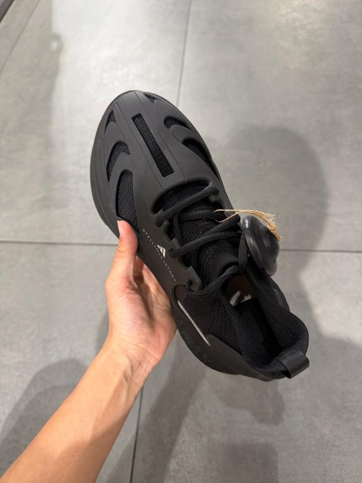 Кроссовки Stella McCartney
