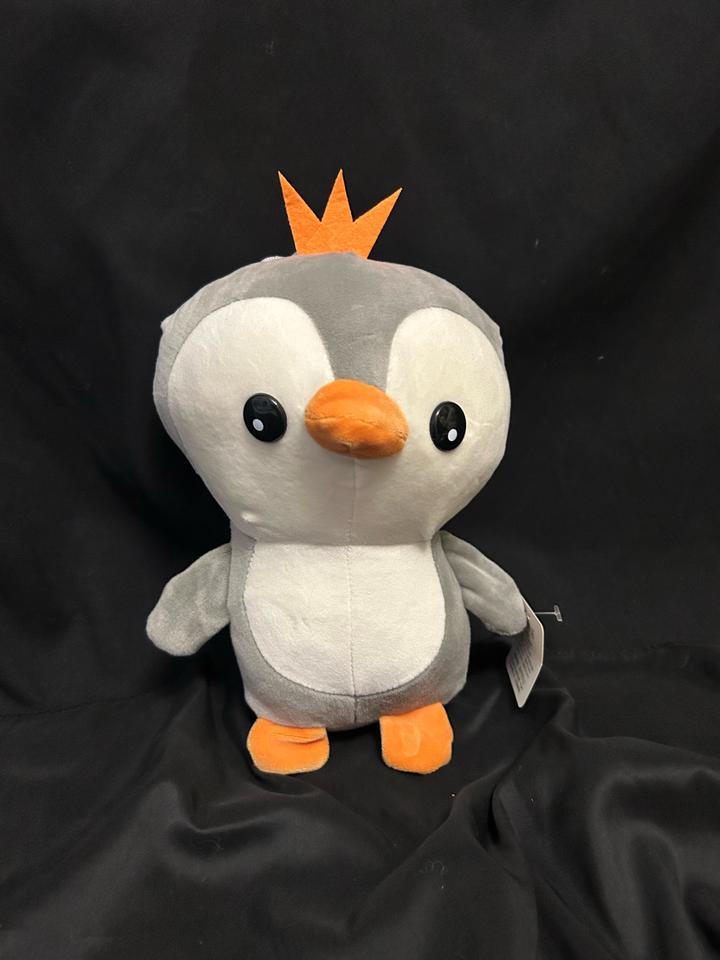 Мияхки игрушки