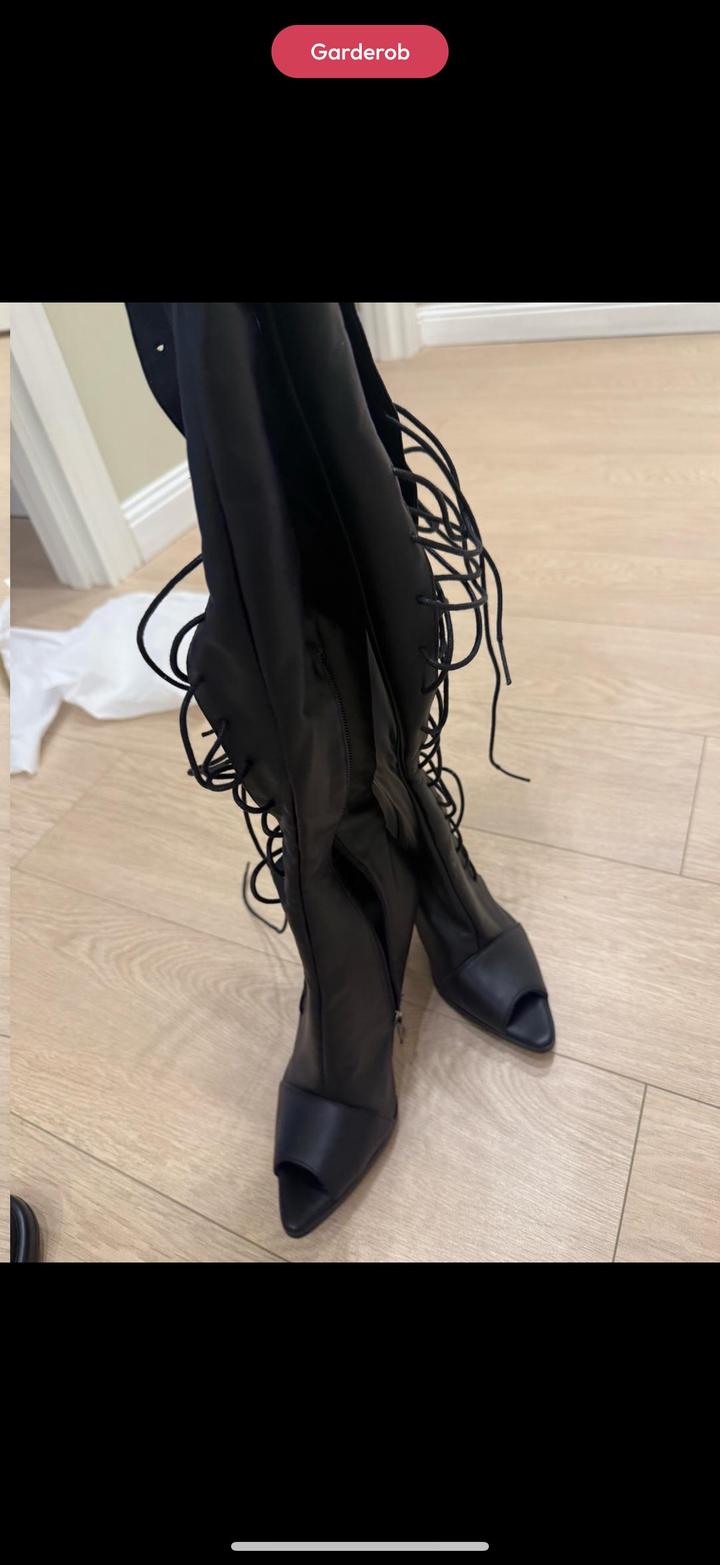 туфли high heels туфли хилый танцевальные