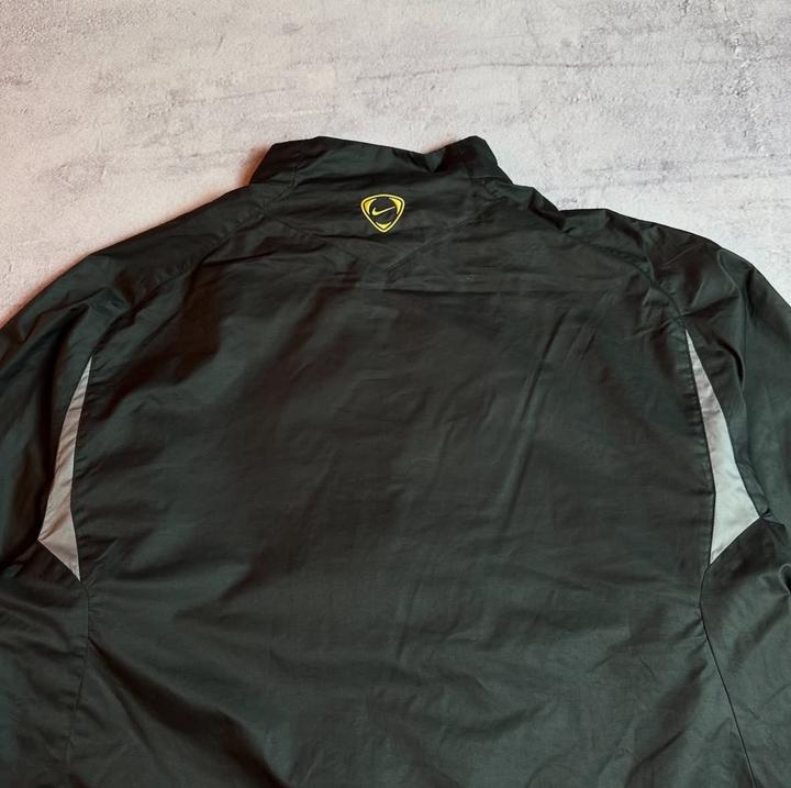 Винтажная Спортивка Nike