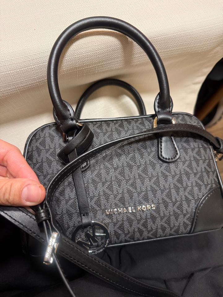 Michel kors