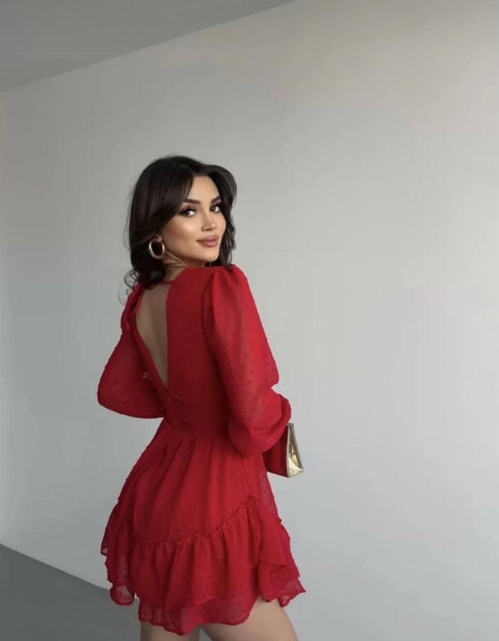 Turkiye