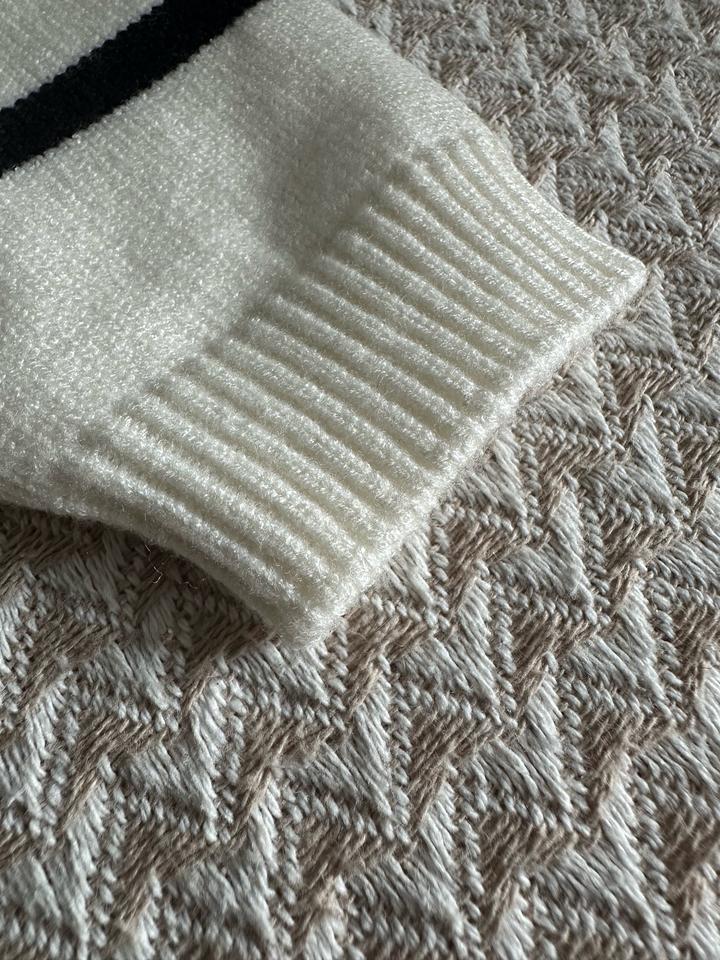 Свитер Zara baby