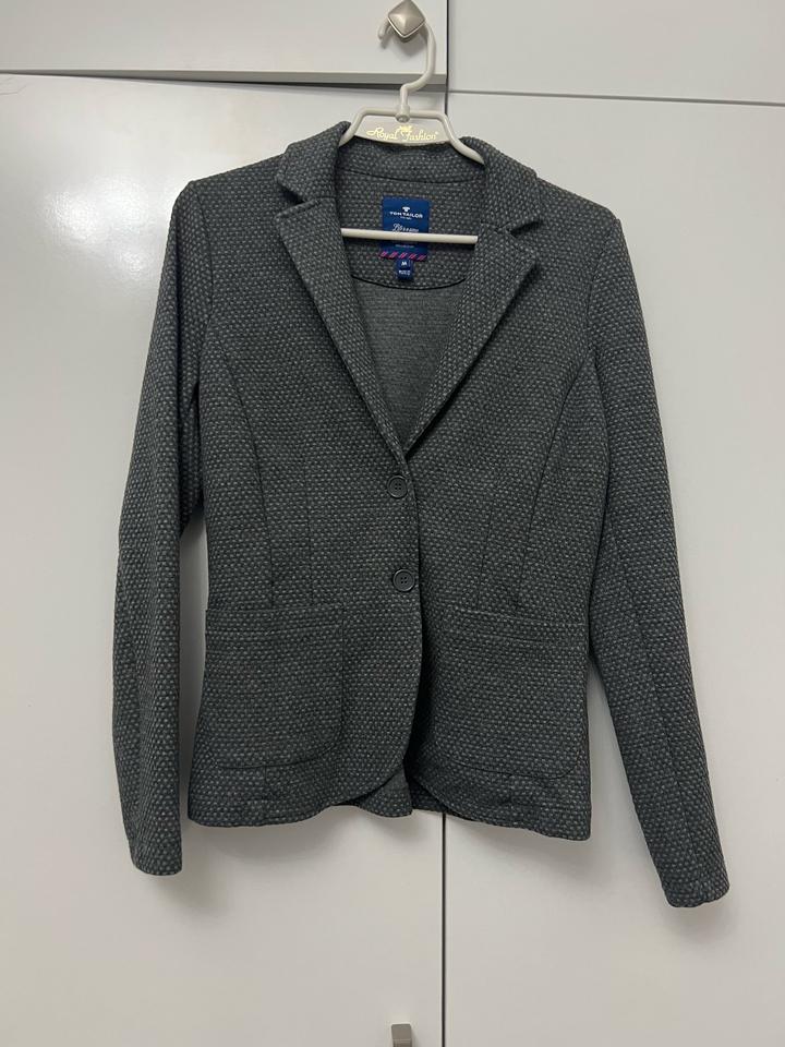Tom Tailor