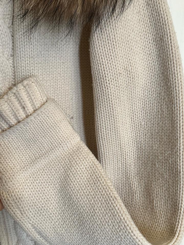 Бомбер от Roberto Cavalli