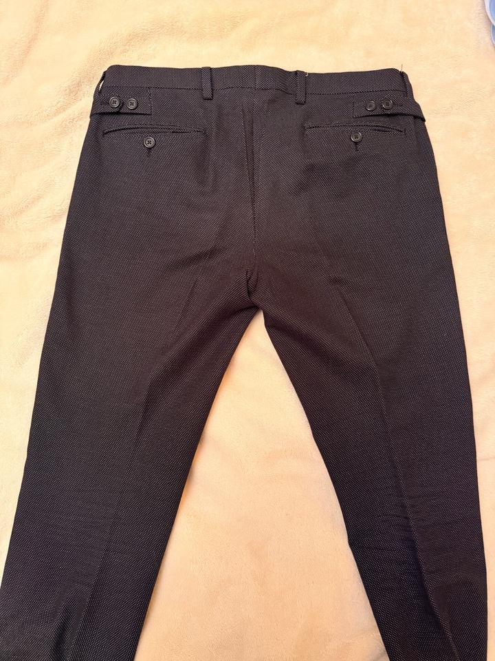 Брюки от Dolce&Gabbana