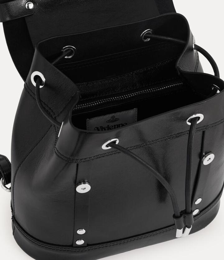Рюкзак Vivienne Westwood