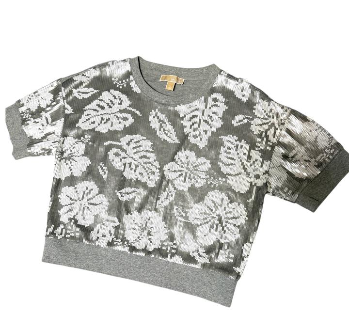 Michael Kors джемпер