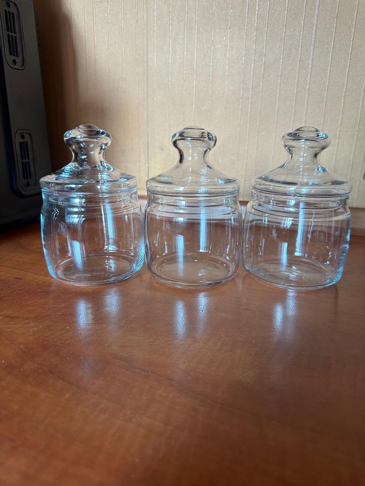 Продам банки