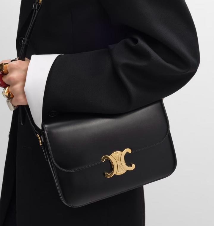Сумка Celine