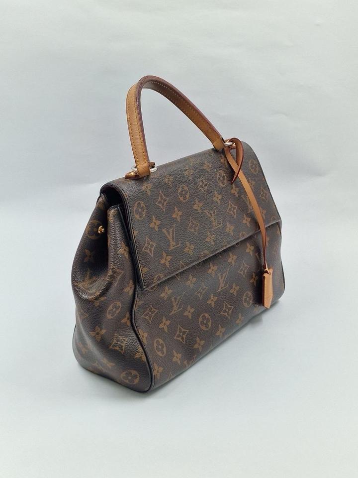 Louis Vuitton сумка