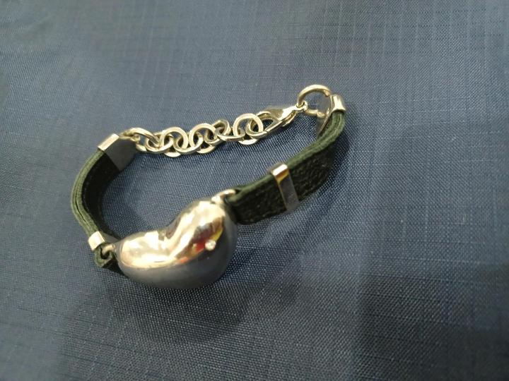 Браслеты Италия