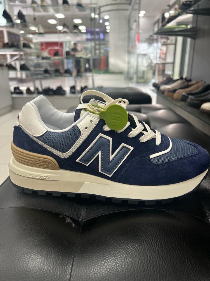 New Balance 574 40 размер