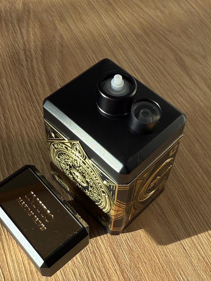 INITIO Oud for Greatness 2 мл