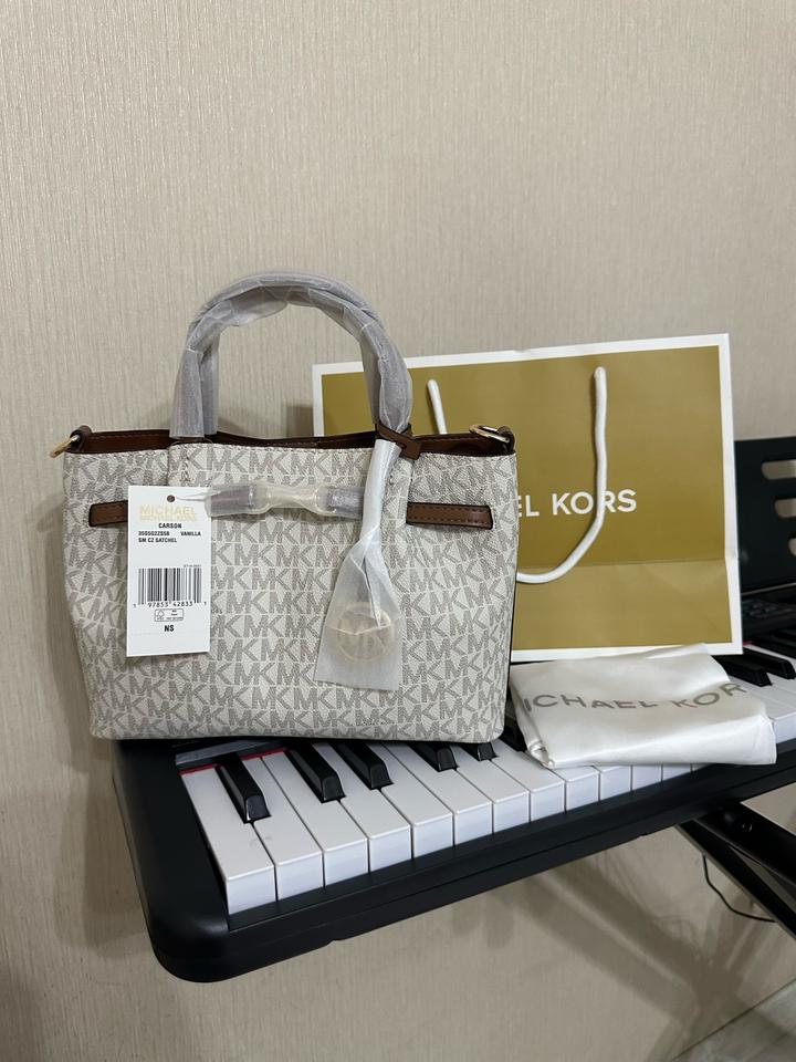 сумка Michael Kors