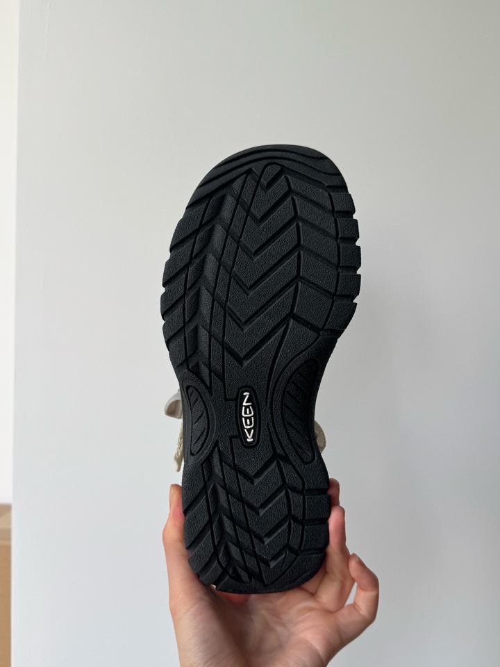 Сандалии Zerraport ii Keen