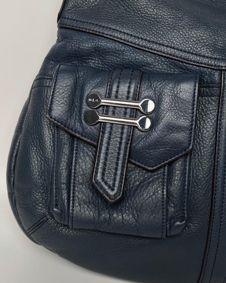 Сумка Ralph Lauren