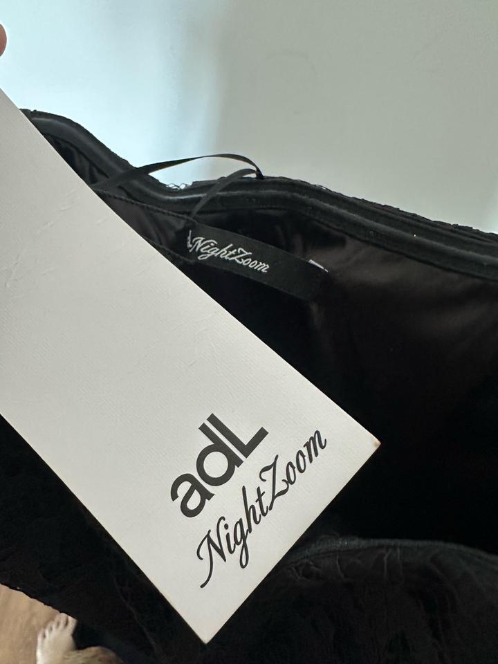 Комбинезон нарядный