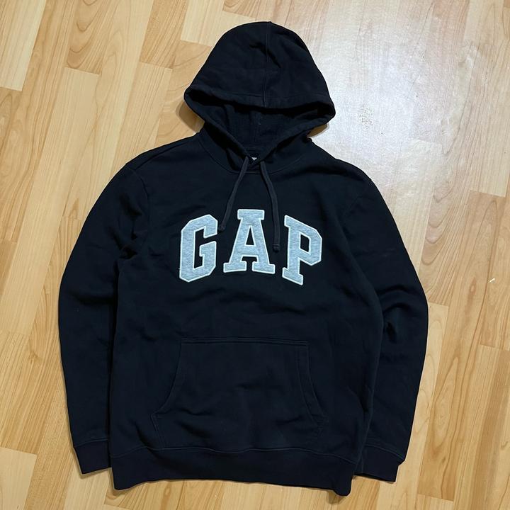 худи GAP
