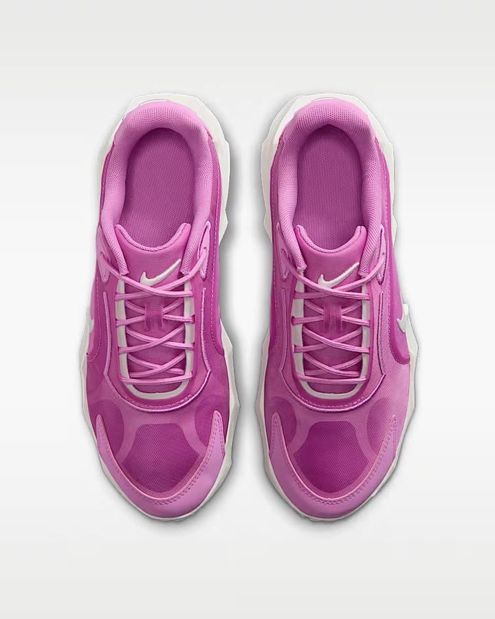 Кроссовки Nike