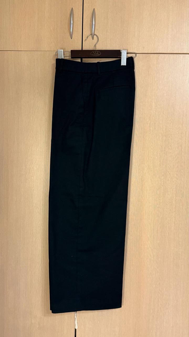 Брюки Uniqlo