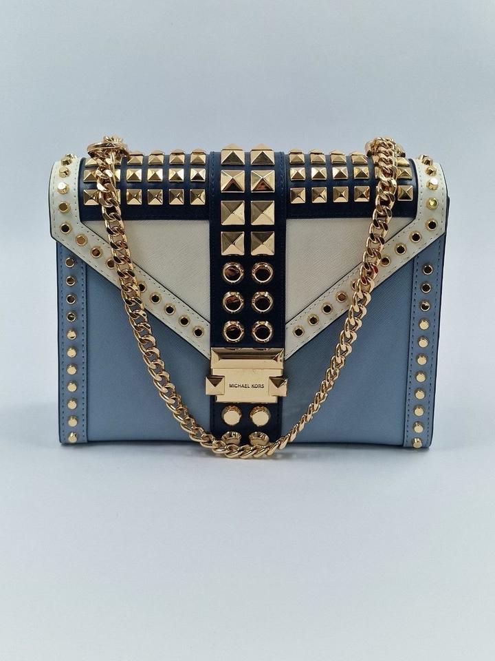 Michael Kors сумка