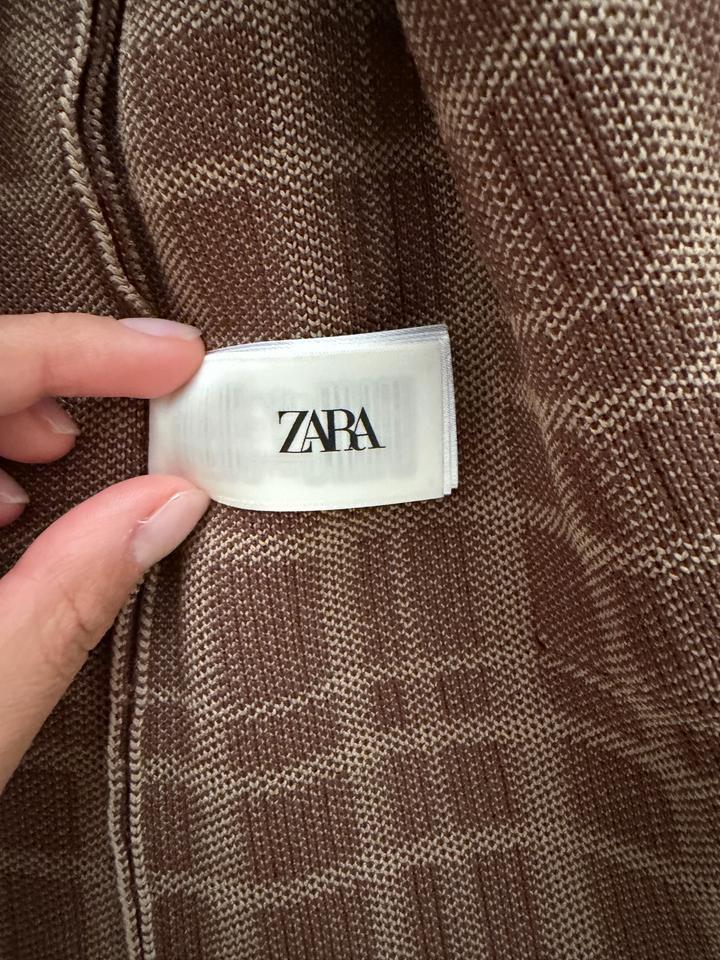 Жакет от Zara