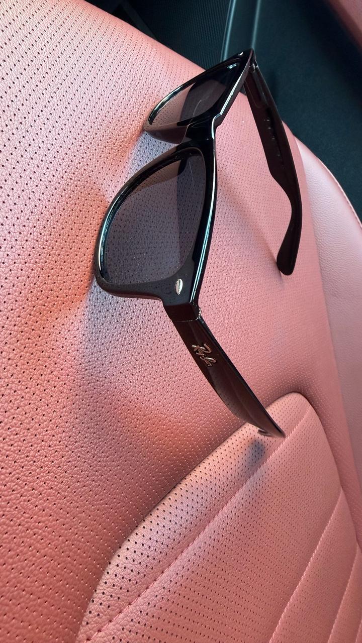 Ray Ban очки
