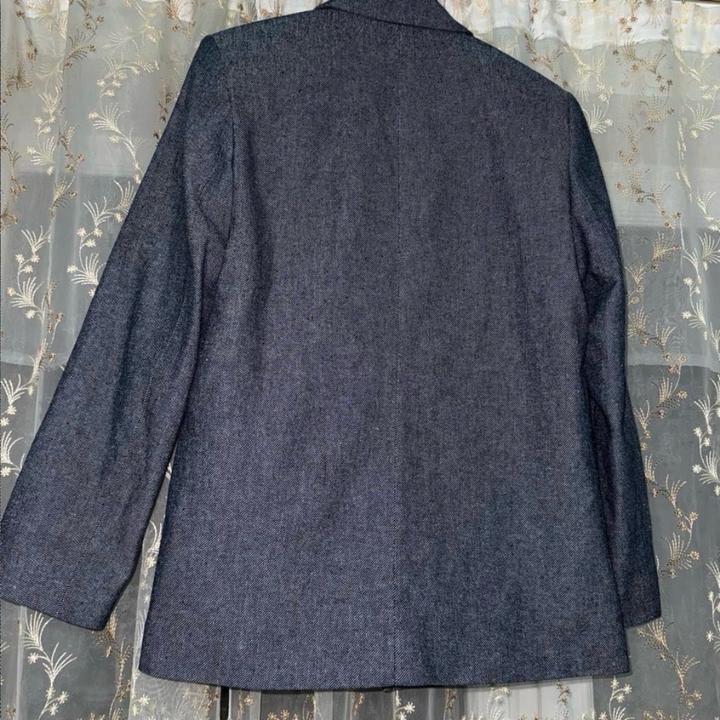Пиджак Zara