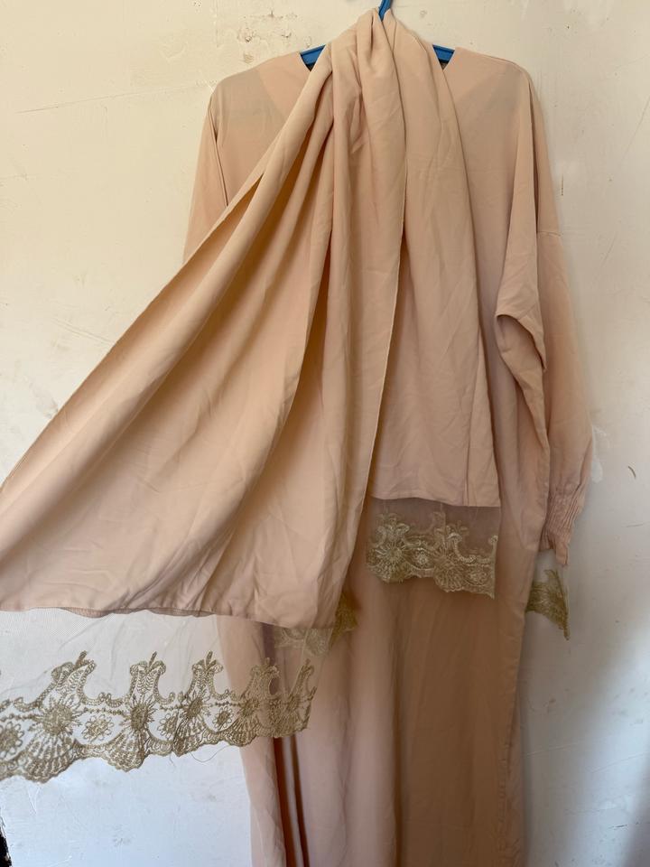 Safiya Shop