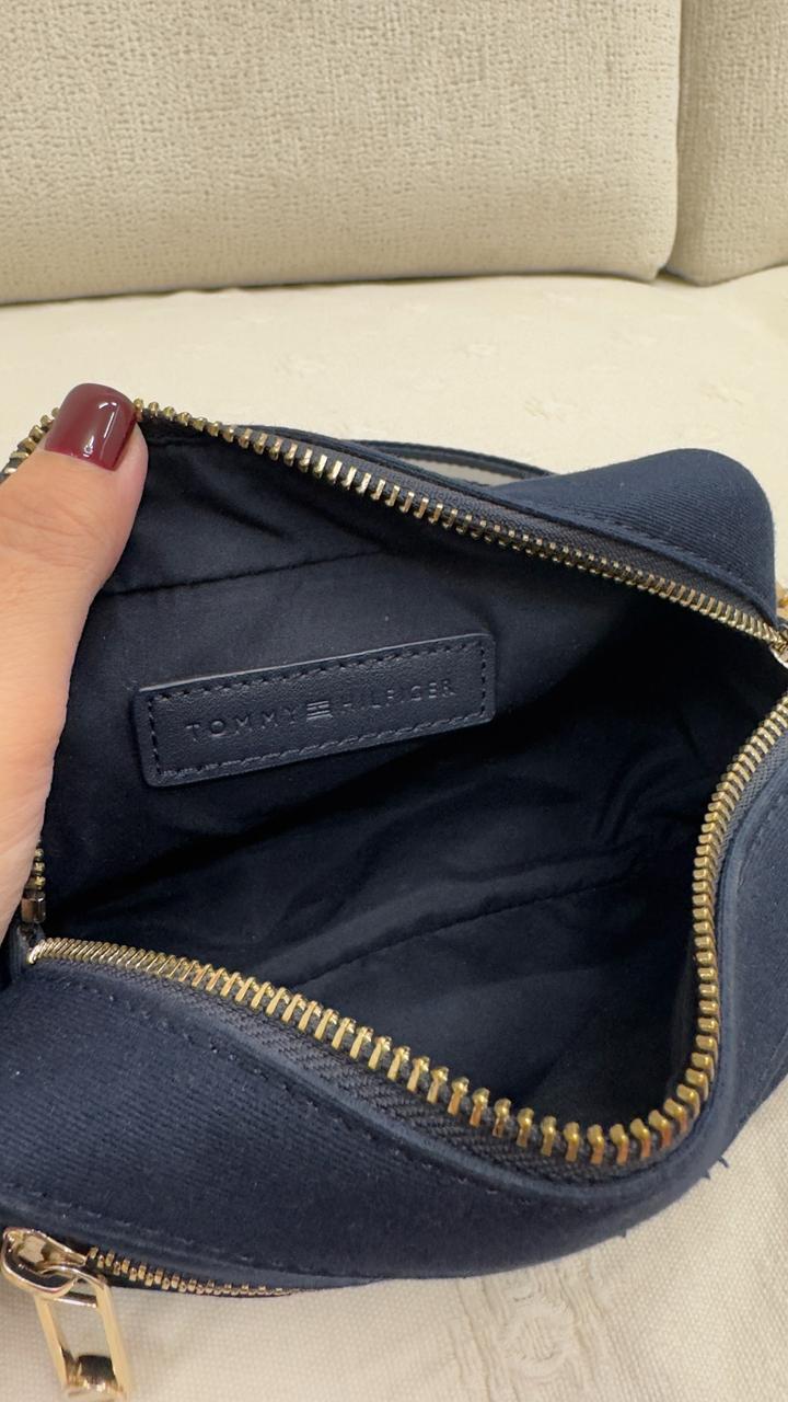 Сумка Tommy Hilfiger