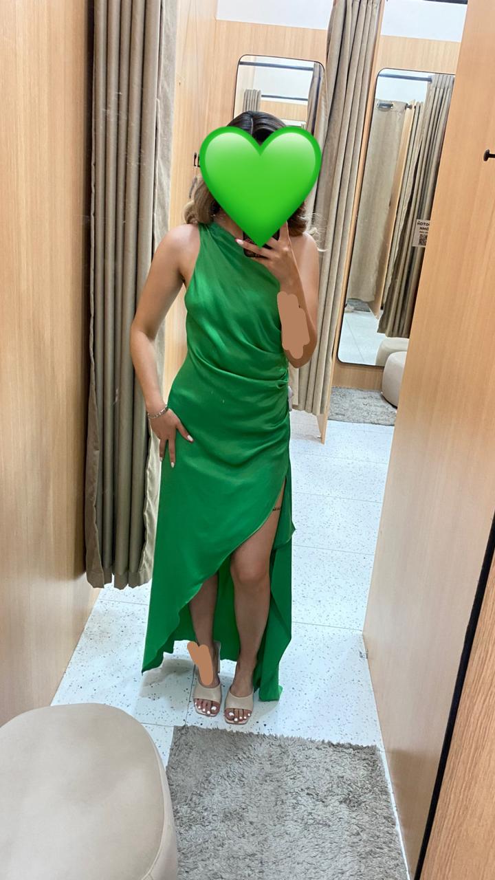 продам шикарное вечернее платье